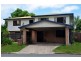 10 Flors Avenue, Mount Pleasant QLD 4740