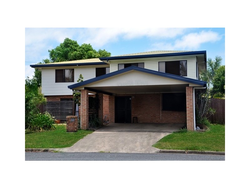 10 Flors Avenue, Mount Pleasant QLD 4740