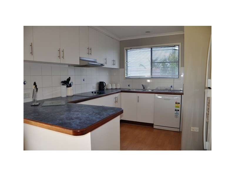 10 Flors Avenue, Mount Pleasant QLD 4740