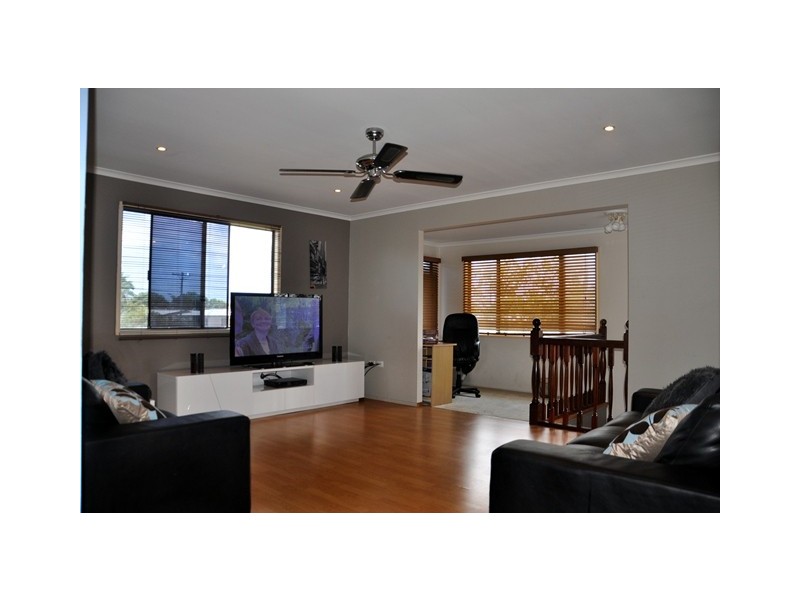 10 Flors Avenue, Mount Pleasant QLD 4740