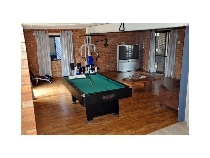 10 Flors Avenue, Mount Pleasant QLD 4740