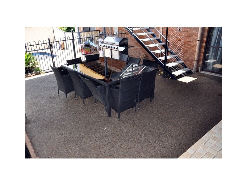 10 Flors Avenue, Mount Pleasant QLD 4740