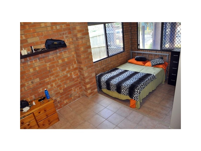 10 Flors Avenue, Mount Pleasant QLD 4740