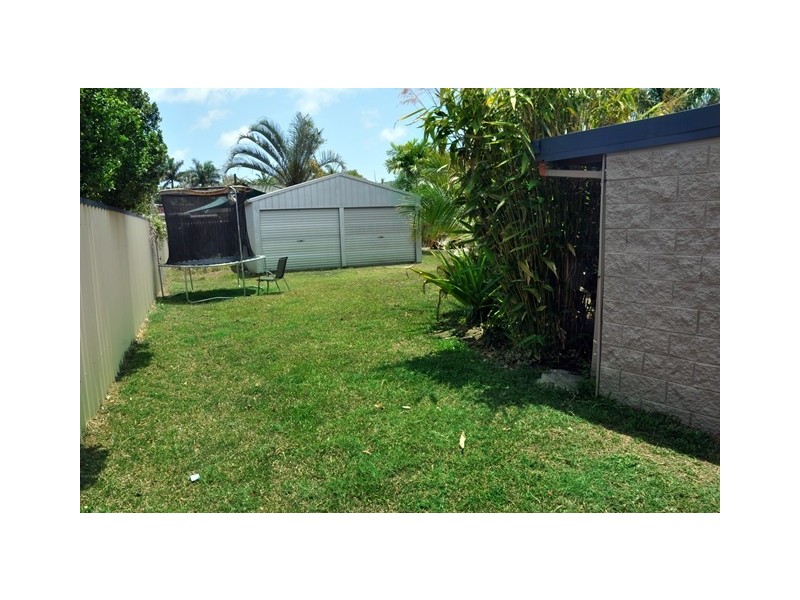 10 Flors Avenue, Mount Pleasant QLD 4740