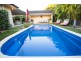 8 Turtle Place, Blacks Beach QLD 4740
