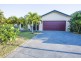 8 Turtle Place, Blacks Beach QLD 4740