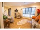 8 Turtle Place, Blacks Beach QLD 4740