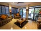 8 Turtle Place, Blacks Beach QLD 4740