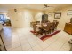 8 Turtle Place, Blacks Beach QLD 4740