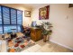 8 Turtle Place, Blacks Beach QLD 4740