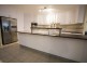 8 Turtle Place, Blacks Beach QLD 4740