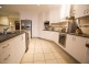 8 Turtle Place, Blacks Beach QLD 4740