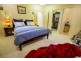 8 Turtle Place, Blacks Beach QLD 4740