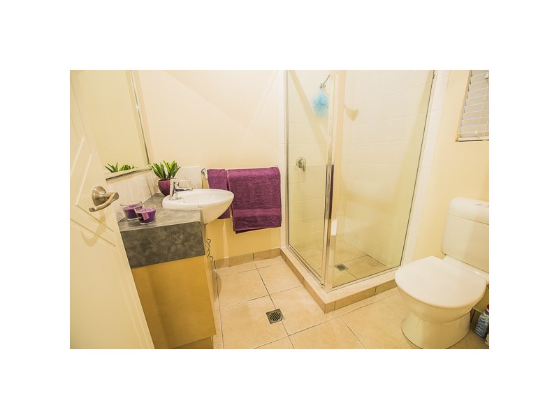 8 Turtle Place, Blacks Beach QLD 4740