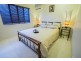 8 Turtle Place, Blacks Beach QLD 4740
