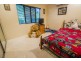 8 Turtle Place, Blacks Beach QLD 4740