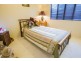 8 Turtle Place, Blacks Beach QLD 4740