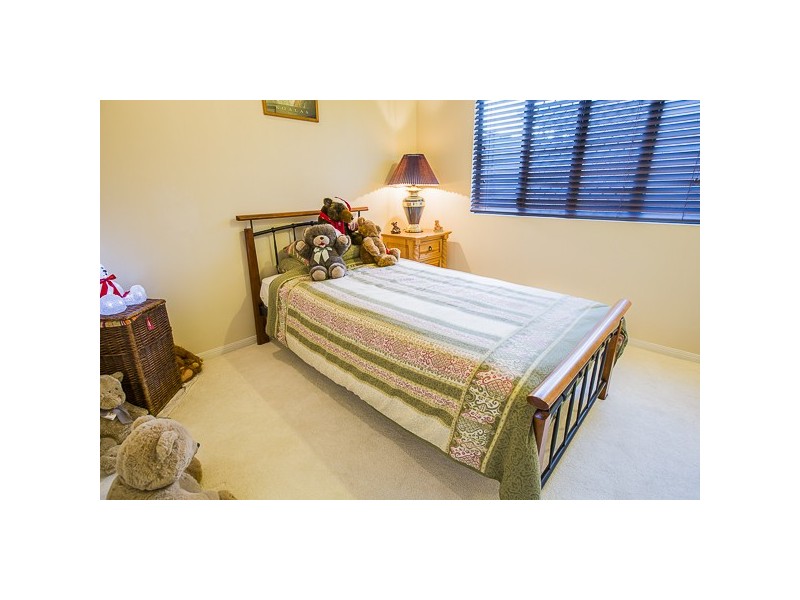 8 Turtle Place, Blacks Beach QLD 4740