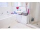 8 Turtle Place, Blacks Beach QLD 4740