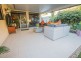 8 Turtle Place, Blacks Beach QLD 4740