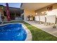 8 Turtle Place, Blacks Beach QLD 4740