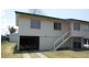 3 Robinson Street, North Mackay QLD 4740