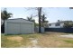 3 Robinson Street, North Mackay QLD 4740