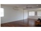3 Robinson Street, North Mackay QLD 4740