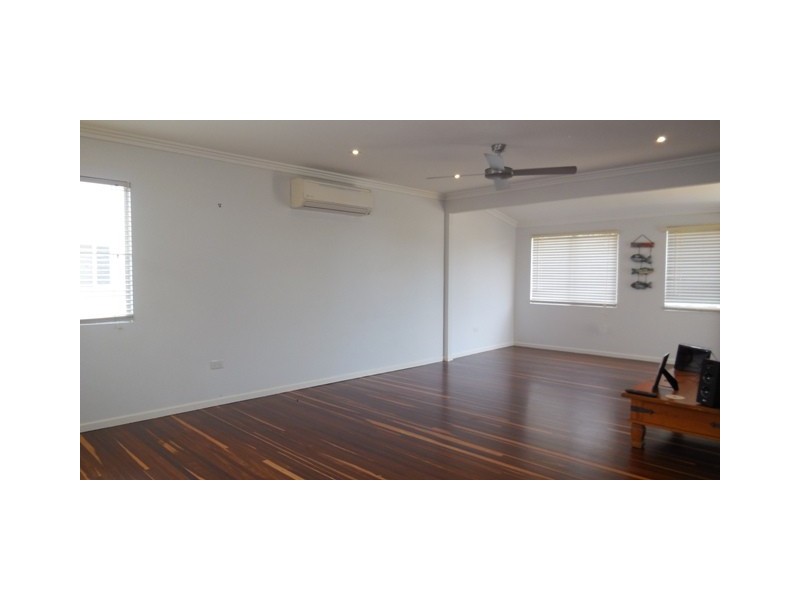 3 Robinson Street, North Mackay QLD 4740