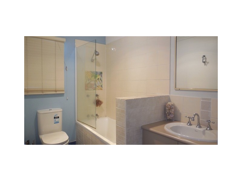 3 Robinson Street, North Mackay QLD 4740