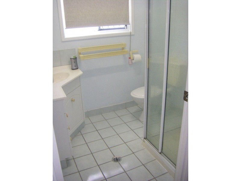 2/90 Milton Street, Mackay QLD 4740