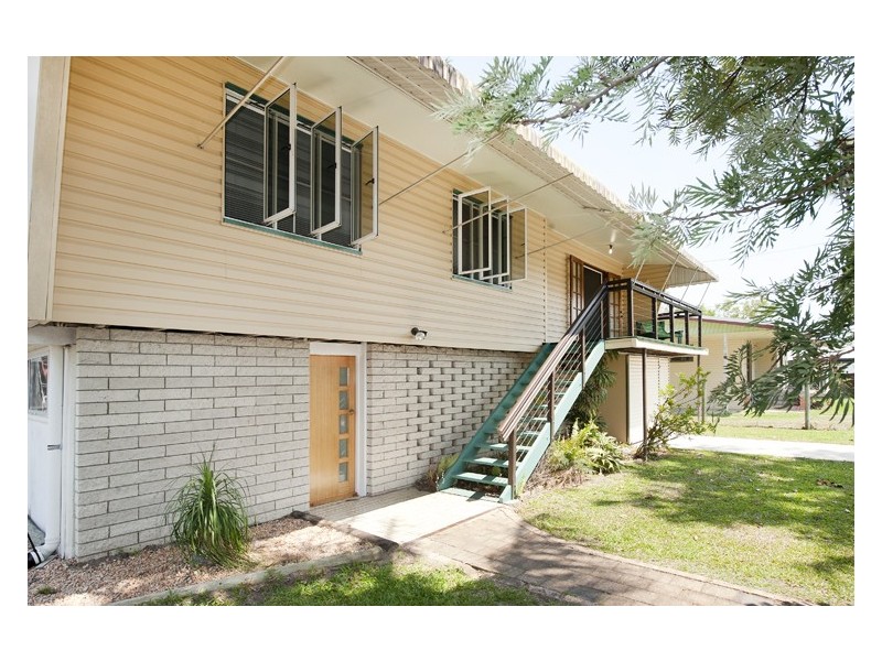 9 Mengel Street, South Mackay QLD 4740