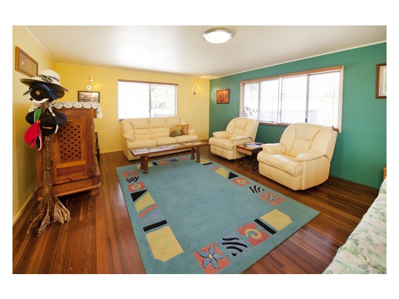 9 Mengel Street, South Mackay QLD 4740