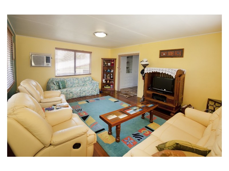 9 Mengel Street, South Mackay QLD 4740