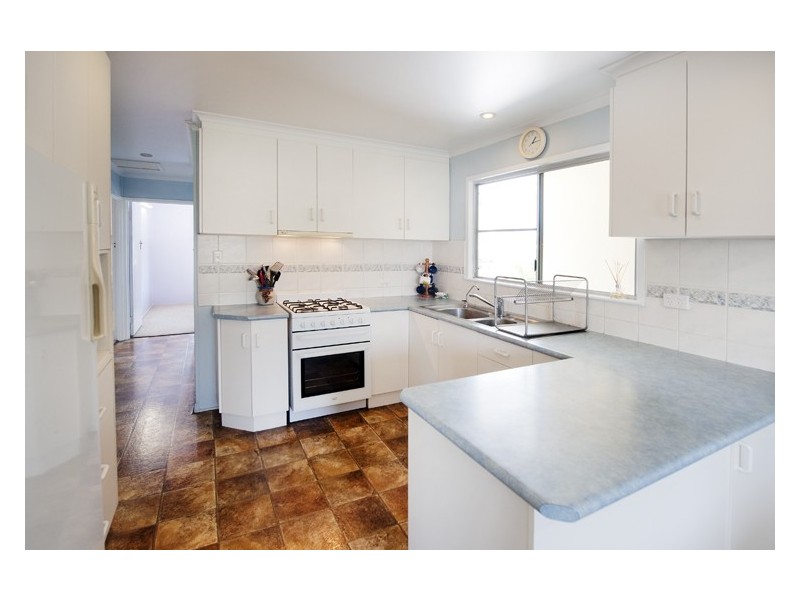 9 Mengel Street, South Mackay QLD 4740