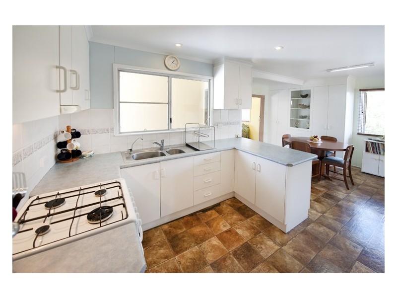 9 Mengel Street, South Mackay QLD 4740