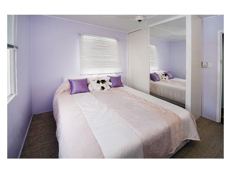 9 Mengel Street, South Mackay QLD 4740