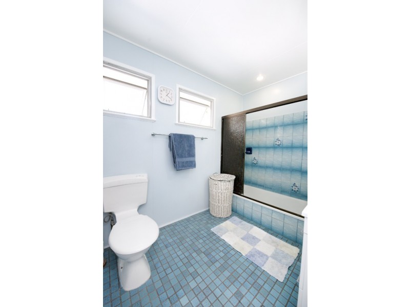 9 Mengel Street, South Mackay QLD 4740