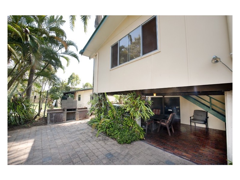 9 Mengel Street, South Mackay QLD 4740