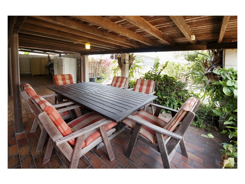 9 Mengel Street, South Mackay QLD 4740