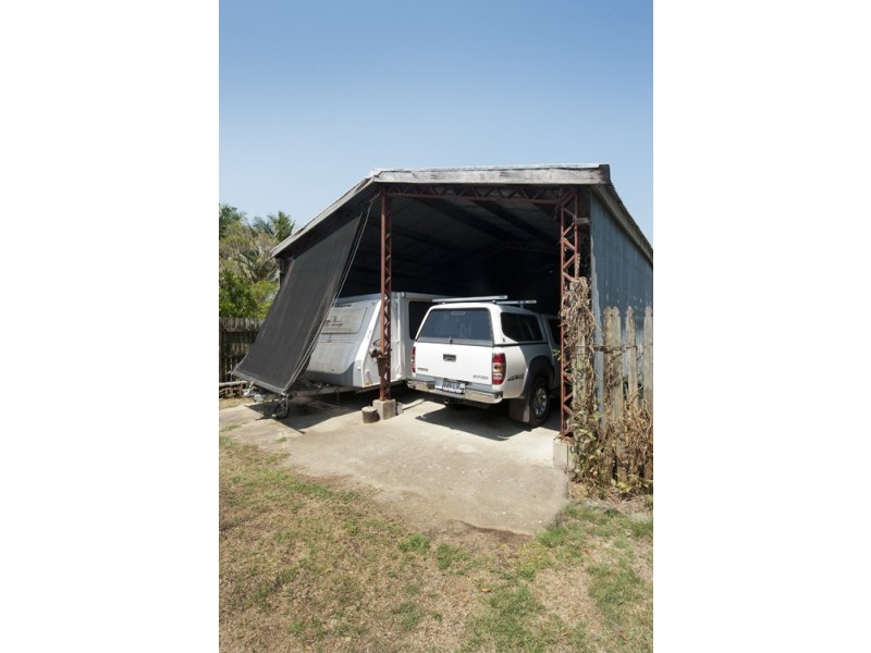 9 Mengel Street, South Mackay QLD 4740