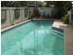 10 Pheasant Street, Slade Point QLD 4740