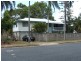 10 Pheasant Street, Slade Point QLD 4740