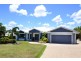6 Polly Crescent, Richmond QLD 4740