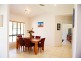 6 Polly Crescent, Richmond QLD 4740