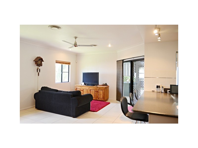 6 Polly Crescent, Richmond QLD 4740