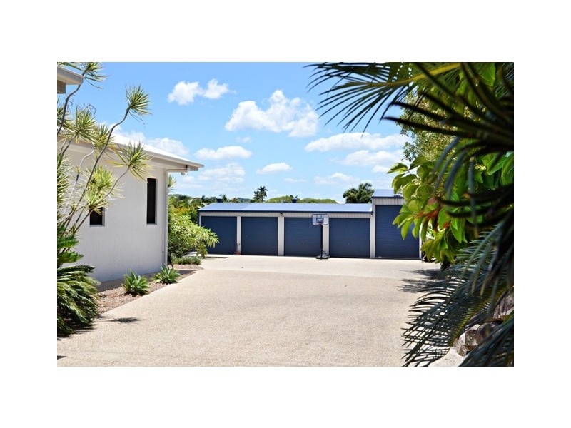 6 Polly Crescent, Richmond QLD 4740