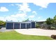 6 Polly Crescent, Richmond QLD 4740