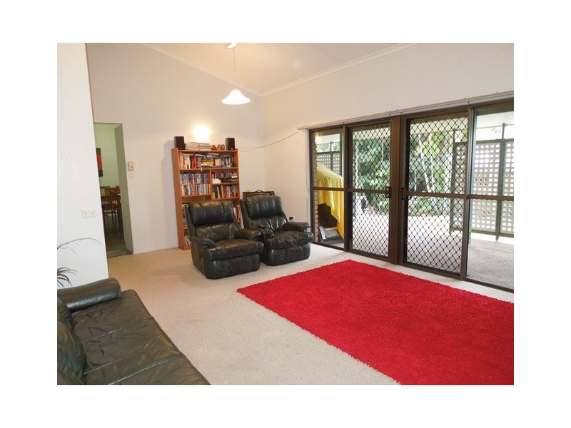 26 Annie Wood Avenue, Mount Pleasant QLD 4740