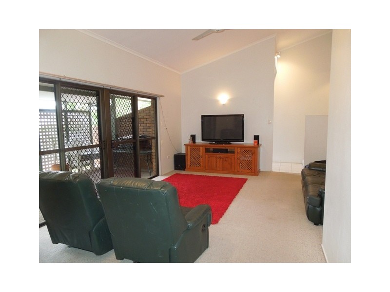 26 Annie Wood Avenue, Mount Pleasant QLD 4740